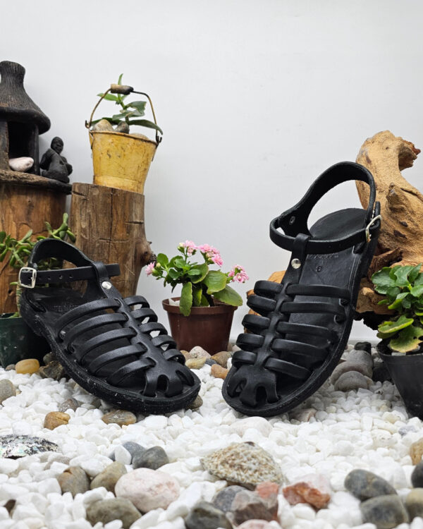 Indian Sandals