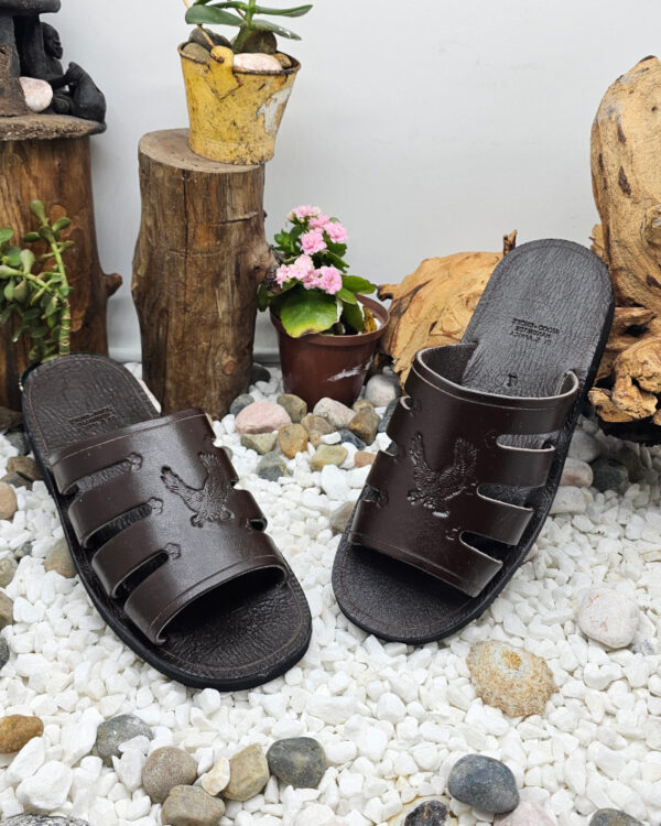 Men Tirsha Sandals