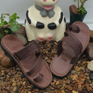 Nikita Sandals