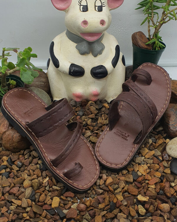 Nikita Sandals