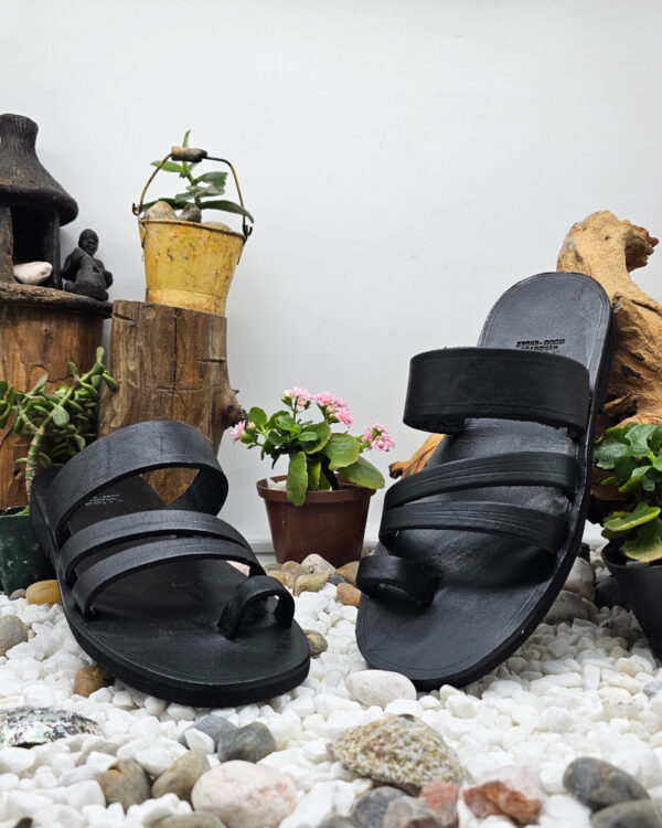 Nikita Sandals - Image 2