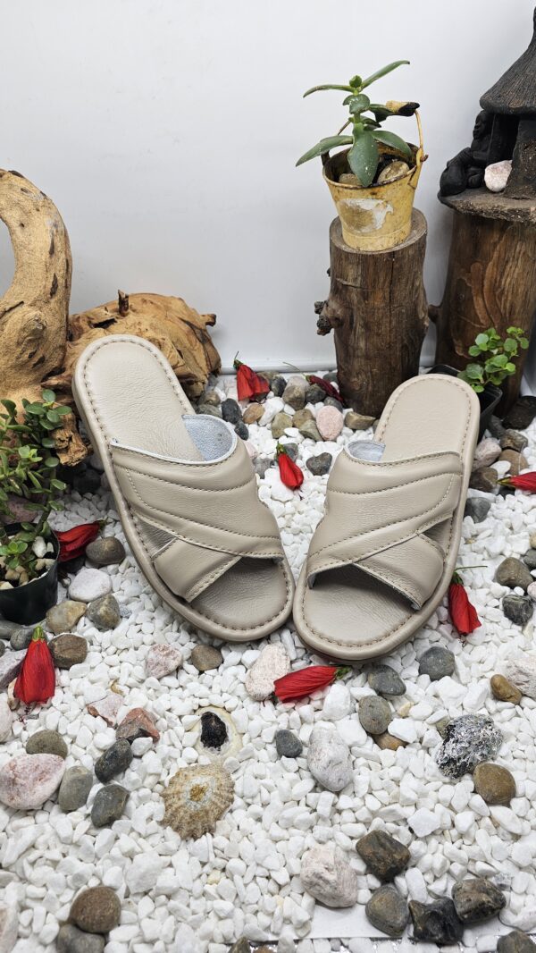 Tiaan Sandals - Image 3